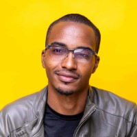RJay Cheleuka
