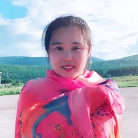 乌佳敏