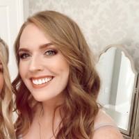 Emma Bishop