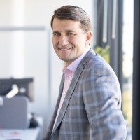 Alan Ilczyszyn