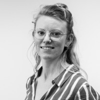 Tessa Dwyer