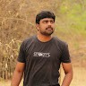 Chethan Kumar