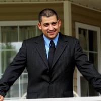 Cesar Barraza