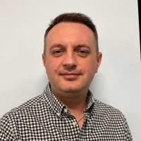 Andrei Mitioglo