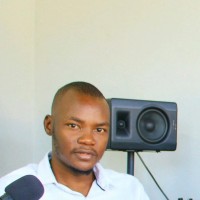 Progress Malobeka