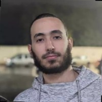 Amir Koribeche