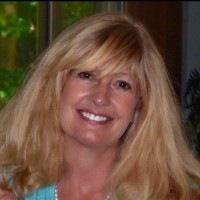 Michelle Engwall