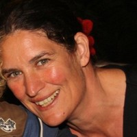 Dr. Sascha A. Luetkens