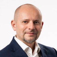 Rafał Tomaszewski