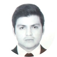 Daniel Antonio Rodríguez Soberón