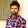 Thirumal Raj