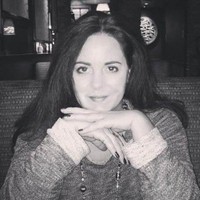 Rachel Smart