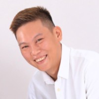 Alvin Asiaten