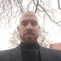 Grégory Guthneck