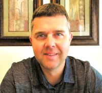 Pj Hainer
