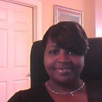 Regina Boyd