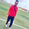 Mohamed Mammar