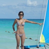 Daniela J B.