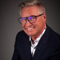 Ted DelDuca