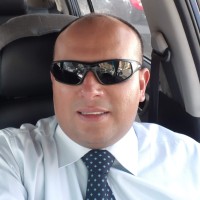 Carlos Arturo Castellanos Zapata