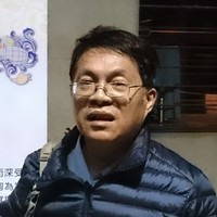 Kuo-Chang Ting