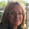 Elaine Ranney