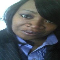 Yolanda Spell