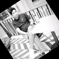 Shambhu Dhali