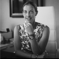 Anne Colnat