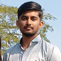 AKASH SANGANI