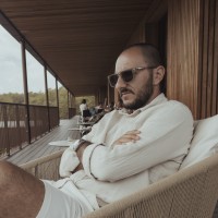 Bastien Castellano