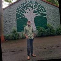 Sumit Karmakar