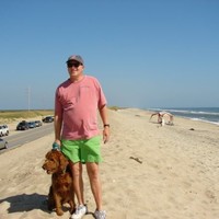 Christopher Robbins