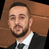 Charbel Haroun