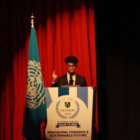 Neeraj Shah
