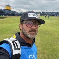 Danny Sahl