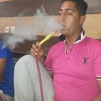 Mr.-.Vahid Dehkhoda