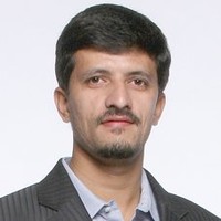 Amol Bhagat