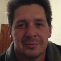 Japie Liebenberg
