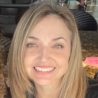 Michelle Mcateer