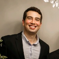 Breno Gonçalves Macedo de Alencar