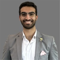 Omar Abdulhakim