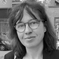 Marie-Ange Maillet