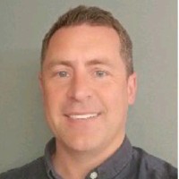 Dave Collins
