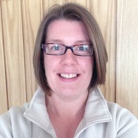 Helen Pack