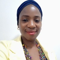 Abiola Kareem