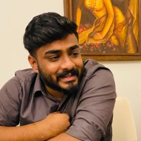 Np Jawhar