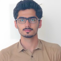 Noor Ullah