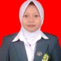 Rita Lutfi