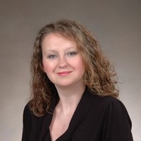 Heather Perron